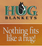 Hug Blankets