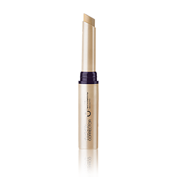 Oriflame Beauty Dual Skin Corrector