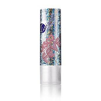 Visions V* Disco Fever Lipstick