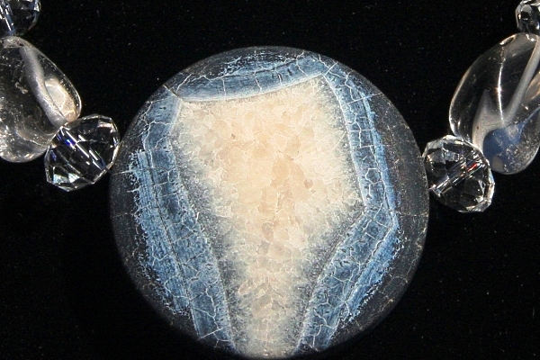 KapKa Design necklace