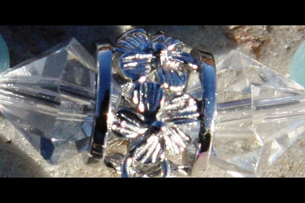 KapKa Design Necklace