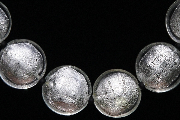 KapKa Design necklace