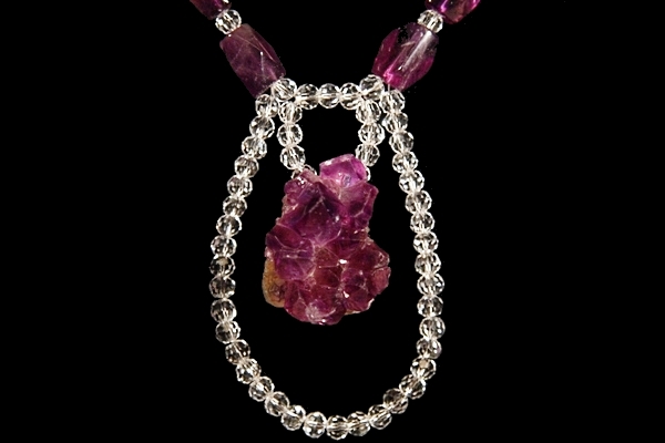KapKa Design  Bracelet