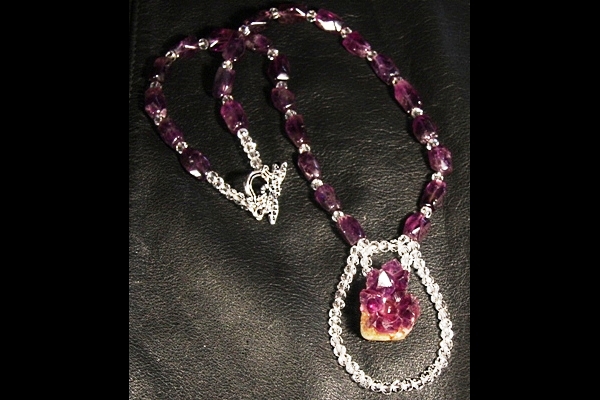 KapKa Design Bracelet