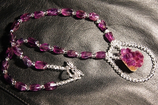 KapKa Design Bracelet