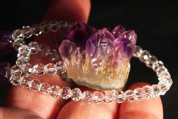 KapKa Design Bracelet