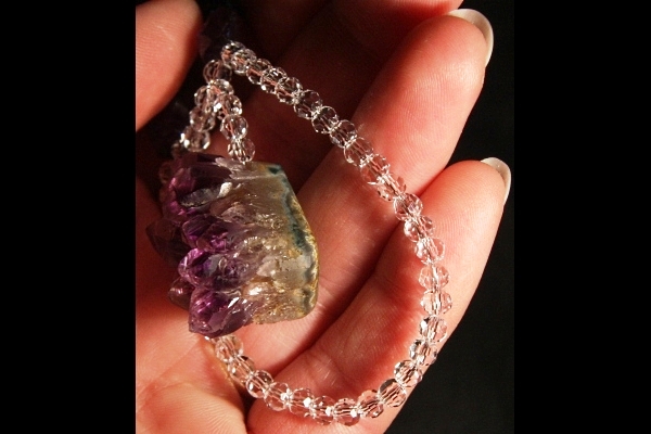 KapKa Design Bracelet