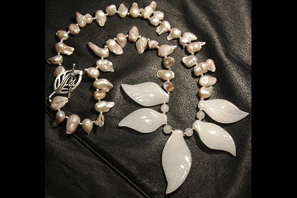 KapKa Design Bracelet