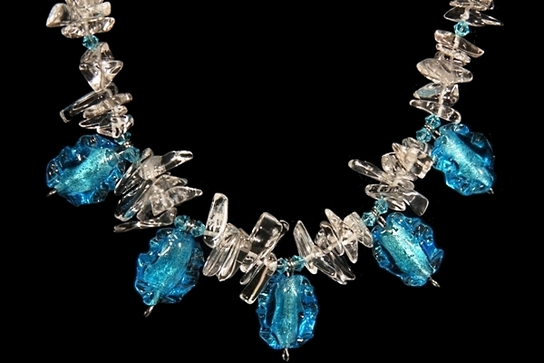 KapKa Design  Bracelet