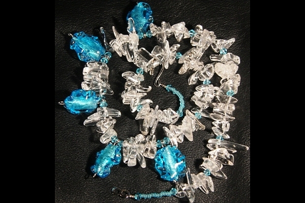 KapKa Design Bracelet