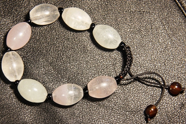 KapKa Design Bracelet