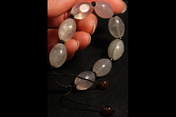 KapKa Design &nbsp;Bracelet