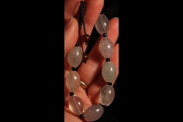 KapKa Design Bracelet
