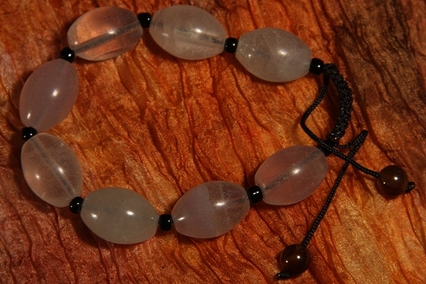 KapKa Design Bracelet