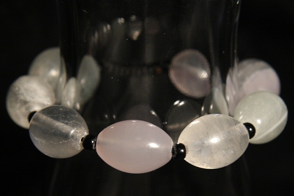 KapKa Design Bracelet