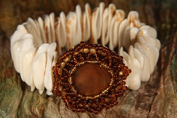 KapKa Design Bracelet