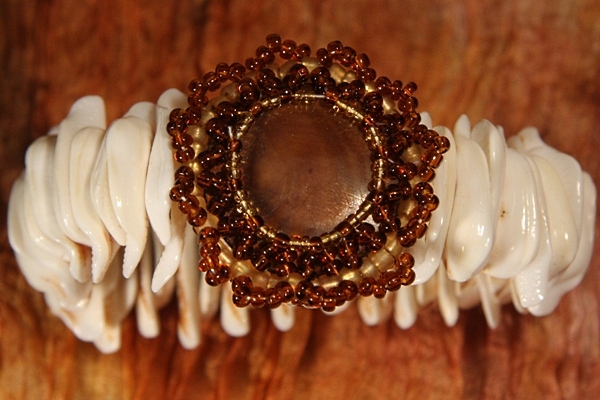 KapKa Design  Bracelet