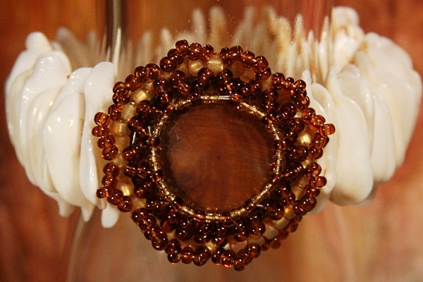KapKa Design Bracelet