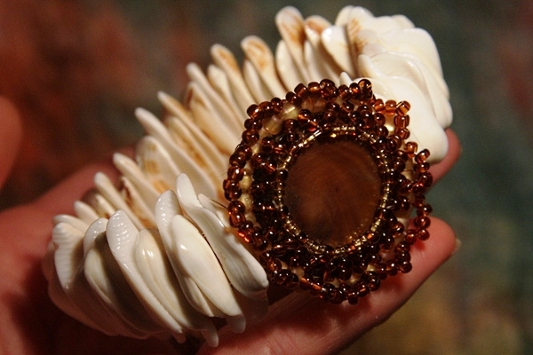 KapKa Design Bracelet