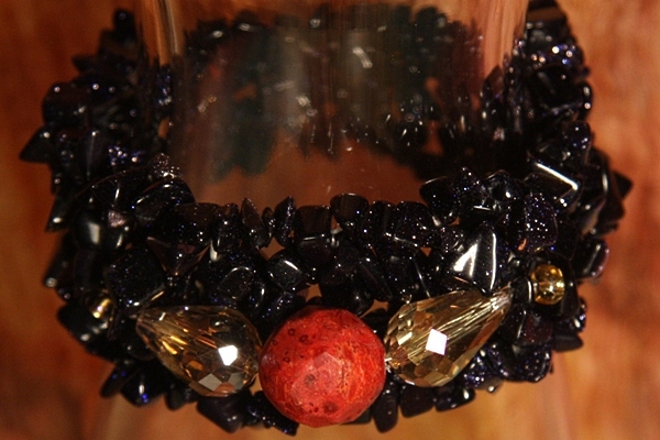 KapKa Design Bracelet
