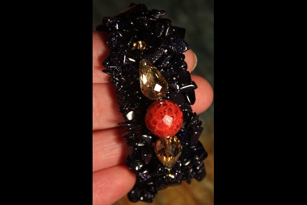 KapKa Design  Bracelet