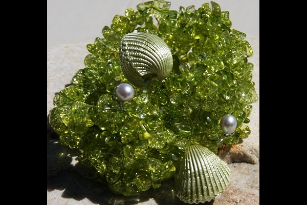 KapKa Design Bracelet