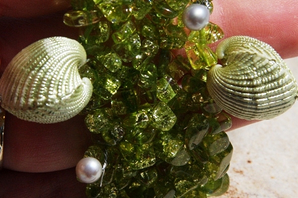 KapKa Design Bracelet