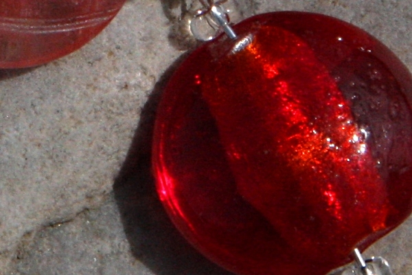 KapKa Design earrings