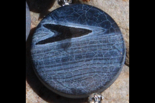 KapKa Design earrings