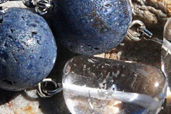 KapKa Design earrings