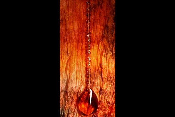 KapKa Design suncatcher