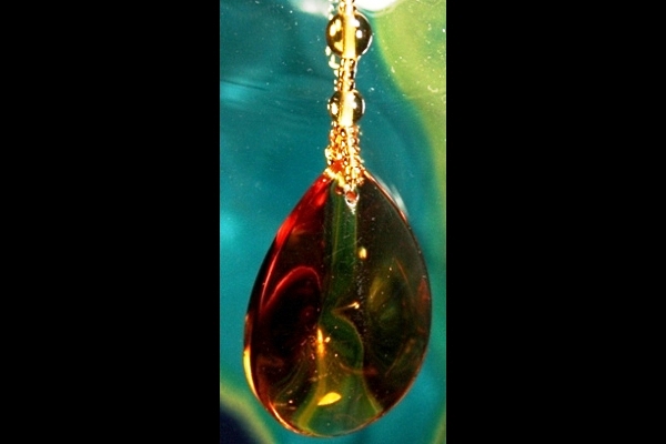 KapKa Design suncatcher