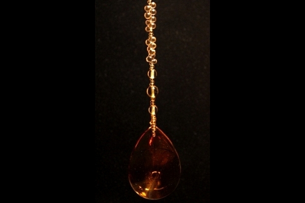 KapKa Design suncatcher