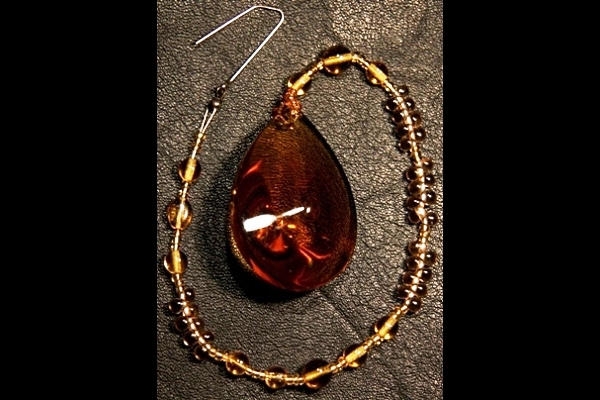 KapKa Design suncatcher