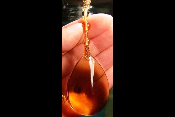 KapKa Design suncatcher