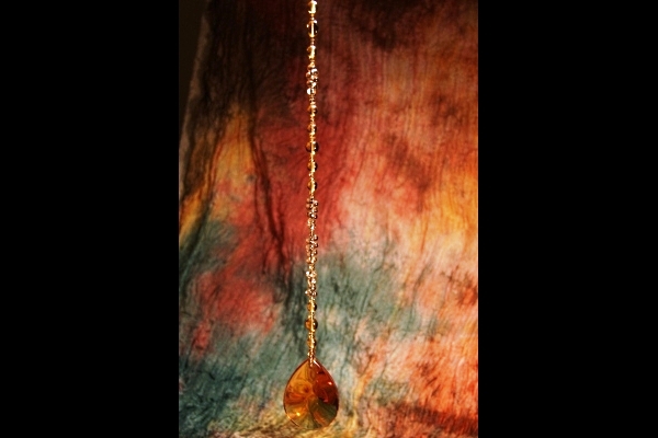 KapKa Design suncatcher