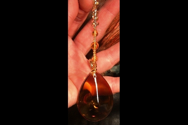 KapKa Design suncatcher