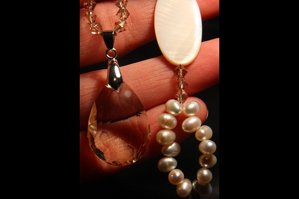 KapKa Design suncatcher