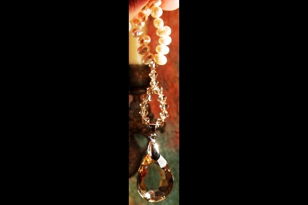 KapKa Design suncatcher