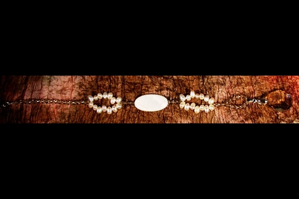 KapKa Design suncatcher
