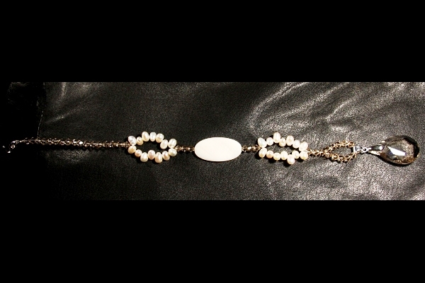 KapKa Design suncatcher