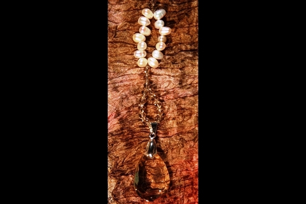 KapKa Design suncatcher