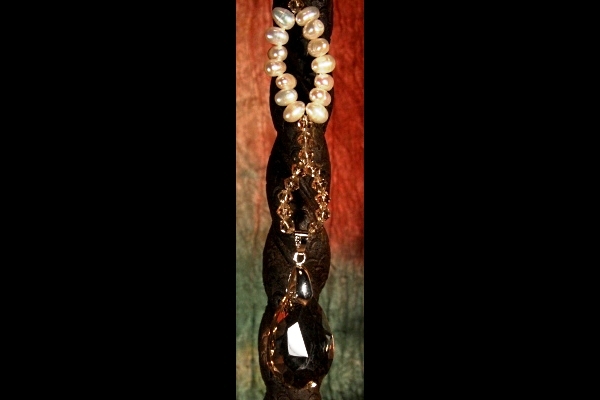 KapKa Design suncatcher