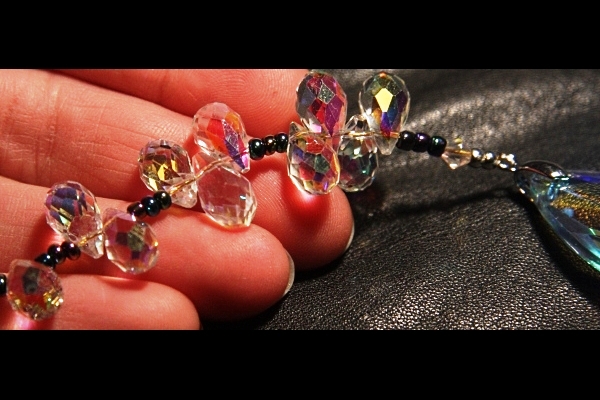 KapKa Design suncatcher