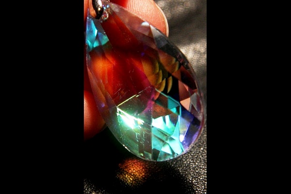 KapKa Design suncatcher