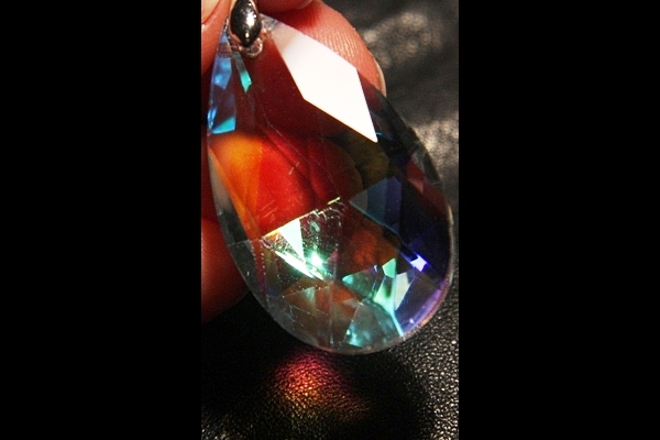 KapKa Design suncatcher