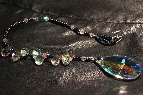 KapKa Design suncatcher