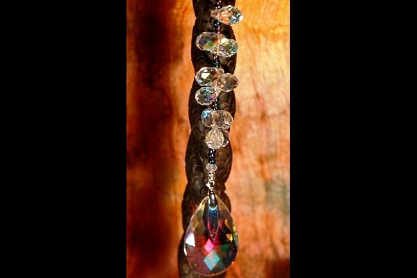 KapKa Design suncatcher