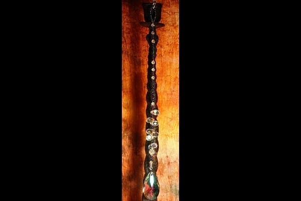 KapKa Design suncatcher