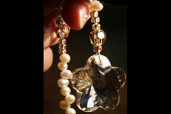 KapKa Design suncatcher
